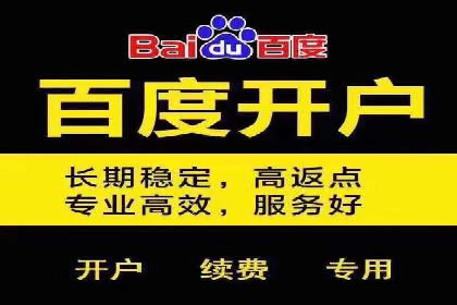 百度广告推广案例：品牌知名度提升策略