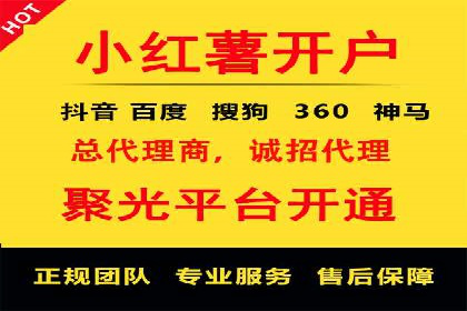 SEM公司案例分享：优化效果与转化率提升策略